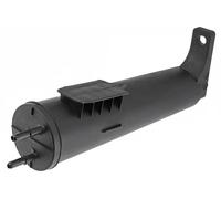 Filtro de ventilación del tanque de combustible EFP-VW-010 NTY para AUDI SKODA