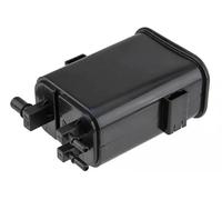 Filtro de ventilación del tanque de combustible EFP-VW-011 NTY para VW TOURAN