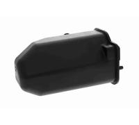 Filtro de ventilación del tanque de combustible V10-7482 VAICO para VW SKODA
