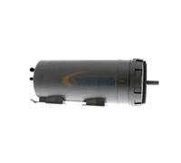 Filtro de ventilación del tanque de combustible V30-2216 VAICO