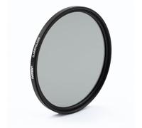 Filtro de Vidrio Brillante de 49 mm