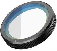 Filtro de Vidrio polarizado Circular VIOFO CPL Solo para cámara de Tablero Frontal A139 / T130