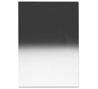 Filtro Degradado Lee Filters Nd 1.2 Suave De 100 Mm X 150 Mm - Lnd12gs100x150u2