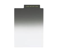 Lee Filters LEE85 Filtre dégradé ND 0.9 Soft- L85ND9GS