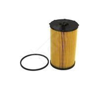 Filtro del aceite HART 347 414