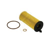 HART Filtro de Aceite Elementos Filtro para BMW 1er 118i 116i X3 Toyota Supra