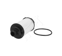 Filtro del aceite HART 924 028