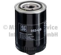 Filtro del aceite KOLBENSCHMIDT 50013053