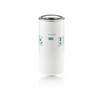 Filtro del aceite MANN-FILTER W 13 145/3