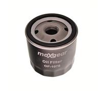 Filtro del aceite MAXGEAR 26-0028