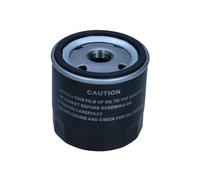 Filtro del aceite MAXGEAR 26-0044