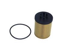 Filtro del aceite MAXGEAR 26-0068