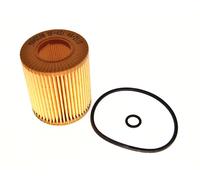 Filtro del aceite MAXGEAR 26-0297