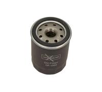 Filtro del aceite MAXGEAR 26-0398