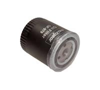 Filtro del aceite MAXGEAR 26-0430
