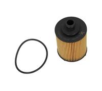 Filtro del aceite MAXGEAR 26-0437