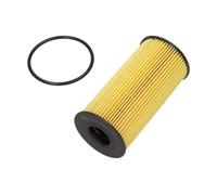 Filtro del aceite MAXGEAR 26-0593