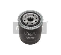 Filtro del aceite MAXGEAR 26-0702