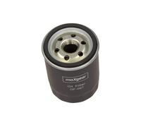 Filtro del aceite MAXGEAR 26-0868