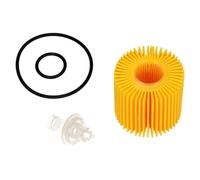 Filtro del aceite MAXGEAR 26-0887