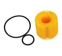Filtro del aceite MAXGEAR 26-0889