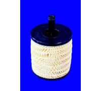 Filtro del aceite MECAFILTER ELH4374