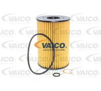 Filtro del aceite VAICO V20-1928