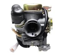 Filtro del Carburador para Yamaha Cygnus-X RS100 GTR RSZ BWS GP 5TY00 SRV150 Cvk25 Carburador Universal Motocicleta