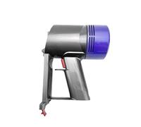 Filtro del cuerpo del Motor de la taza del polvo del ciclón, compatibilidad for Dyson,V7 V8 piezas de accesorios de repuesto de Robot aspirador(V7 1PCS)