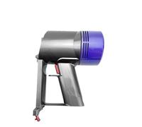 Filtro del cuerpo del Motor de la taza del polvo del ciclón, compatibilidad for Dyson,V7 V8 piezas de accesorios de repuesto de Robot aspirador(V8 1PCS)