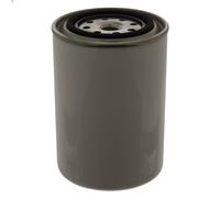 Filtro del refrigerante FEBI 40174 para VOLVO B10 9.6 1985-2003