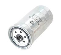 filtro del sistema de combustible Filtro de combustible para Dongfeng Rich Great Wall Haval H3 H5 JAC Ruiling Refine Rein Sunray BUV Roewe piezas