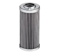 Filtro hidráulico HENGST EY975H