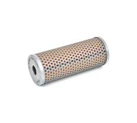 Filtro del sistema de dirección Cartucho filtrante F 026 404 001 BOSCH para DAF