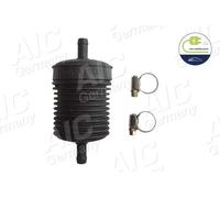 A.I.C. Competition Line 55266 Filtro hidráulico de la dirección