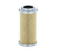 Filtro del sistema de dirección HD 47 x MANN-FILTER