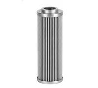 Filtro hidráulico, dirección MANN-FILTER HD 45