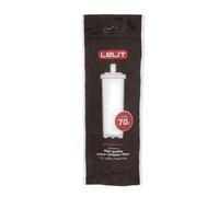 Filtro descalcificador Lelit PLA930M 2 piezas