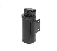 Filtro deshidratante, aire acondicionado AKS DASIS 805002N
