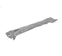 Filtro deshidratante, aire acondicionado AVA COOLING BWD279 para 5 (E60) 2 2007-