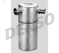 Filtro deshidratante, aire acondicionado DENSO para 100 C4 Avant (4A5) 2 1990-