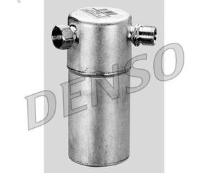 Filtro deshidratante, aire acondicionado DENSO para 100 C4 Avant (4A5) 2 1990-