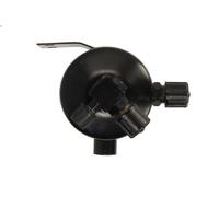 Filtro deshidratante, aire acondicionado HIGHWAY AUTOMOTIVE para F7 6.725 1978-