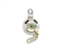 Filtro deshidratante, aire acondicionado MAHLE AD 152 000S para CLK 2 1997-2002