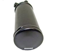 Filtro deshidratante, aire acondicionado MAHLE AD 55 000S para 65 6.24 1993-1998