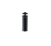 Filtro deshidratante, aire acondicionado MAHLE AD 73 000S para 65 6.24 1993-1998