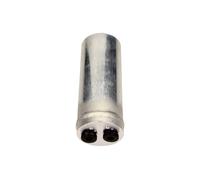 Filtro deshidratante, aire acondicionado MAXGEAR AC400731 para OE 3B0820189