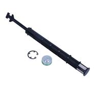 Filtro deshidratante, aire acondicionado MAXGEAR AC414216 para OE 3C0898191