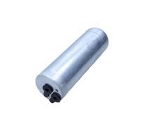 Filtro deshidratante, aire acondicionado MAXGEAR AC415594 para OE 2208300083