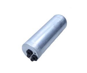 Filtro deshidratante, aire acondicionado MAXGEAR AC415594 para OE 2208300083